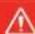 Mi-T-M AG2-PH13-08M1 - REFER TO INSTRUCTION MANUAL FOR - 5