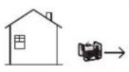 Mi-T-M AG2-PH13-08M1 - REFER TO INSTRUCTION MANUAL FOR - 4