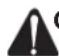 Mi-T-M AG2-PH13-08M1 - CHANGING ENGINE OIL: - 1