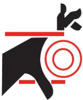 Mi-T-M AG2-PH13-08M1 - DANGER: UN BRANCHEMENT INCORRECT DU CONDUCTEUR DE MISE À LA TERRE DE L'ÉQUIPEMENT PEUT ENTRAÎNER DES RISQUES D'ÉLECTROCUTION. VÉRIFIER AVEC UN DÉPANNEUR OU UN ÉLECTRICIEN QUALIFIÉ EN CAS DE DOUTES CONCERNANT LA MISE À LA TERRE. - 6
