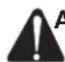Mi-T-M AG2-PH13-08M1 - COMMANDES - 4