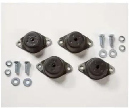 Mi-T-M AG2-PH13-08M1 - MANDOS (113.5 L) - 4