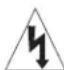 Mi-T-M ACS-20305-80V - IMPORTANT! - 3