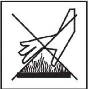 Mi-T-M ACS-20305-80V - INSTRUCTIONS IMPORTANTES DE SÉCURITÉ - 2