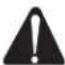 Mi-T-M ACS-20305-80V - ¡GUARDE ESTAS INSTRUCCIONES! - 1