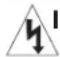 Mi-T-M ACS-20305-80V - DANGER RISK OF ELECTROCUTION! - 1