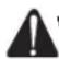 Mi-T-M ACS-20305-80V - DANGER RISK OF ELECTROCUTION! - 2