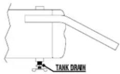 Mi-T-M ACS-20305-80V - EXPLODED VIEW &amp; EXPLANATION OF AIR COMPRESSOR FEATURES - 1