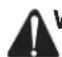 Mi-T-M ACS-20305-80V - PREPARATION INSTRUCTIONS - 4