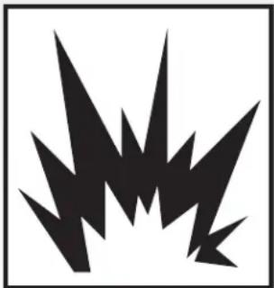 Mi-T-M ACS-20305-80V - IMPORTANT SAFETY INSTRUCTIONS - 3