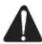 Mi-T-M ACS-20305-80V - ¡IMPORTANTE! - 1