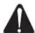 Mi-T-M ACS-20305-80V - ! GARDER CES INSTRUCTIONS! - 1