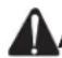 Mi-T-M ACS-20305-80V - DANGER: RISQUE D'ELECTROCUTION - 2
