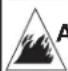 Mi-T-M ACS-20305-80V - IMPORTANT! - 2