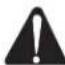 Mi-T-M ACS-20305-80V - ADVERTENCIAS IMPORTANTES DE SEGURIDAD - 4