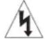 Mi-T-M ACS-20305-80V - ¡IMPORTANTE! - 4