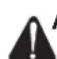 Mi-T-M ACS-20305-80V - INSTALLATION INITIALE: - 1