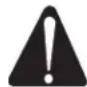 Mi-T-M ACS-20305-80V - ADVERTENCIA - 1