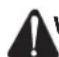 Mi-T-M ACS-20305-80V - MAINTENANCE INSTRUCTIONS - 1