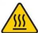 Mi-T-M GEN-2000-iMM1 - ⚠ WARNING/AVERTISSEMENT/ADVERTENCIA - 2