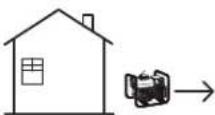 Mi-T-M GEN-2000-iMM1 - ADVERTENCIA - 2