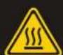 Mi-T-M GEN-2000-iMM1 - ⚠AVERTISSEMENT - 11