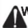 Mi-T-M GEN-2000-iMM1 - To avoid damaging the generator: - 2