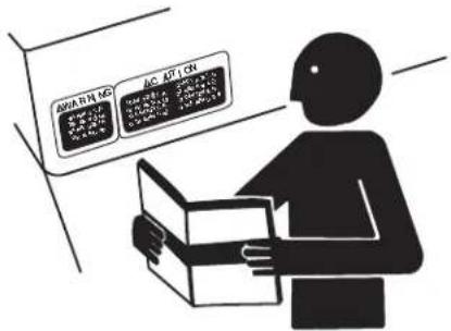 Mi-T-M GEN-2000-iMM1 - IMPORTANT SAFETY INSTRUCTIONS - 2