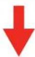 Mi-T-M GEN-2000-iMM1 - ⚠AVERTISSEMENT - 1