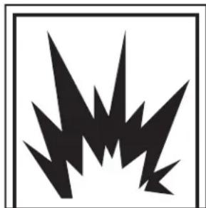 Mi-T-M GEN-2000-iMM1 - CONSIGNES DE SÉCURITÉ LORS DU RAVITAILLEMENT EN CARBURANT - 1