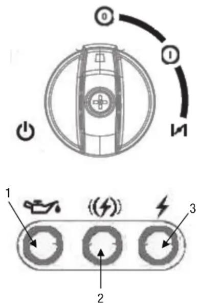 Mi-T-M GEN-2000-iMM1 - DISJONCTEURS CA/CC - 3