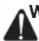 Mi-T-M GEN-2000-iMM1 - To avoid damaging the generator: - 1