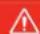 A## A## C A## C A## C A## C A## C A## C A## C A## C A## C A## C A## C A## C A## C A## C A## C A## C A## C A## C A## C A## C A## C A## C A## C A## C A## C A## C C C C C C C C C C C C C C C C C C C C C C C C C C C C C C C C C C C C C C C C C C C C C C C C C C C A## A## A## A## A## A## A## A## A## A## A## A## A## A## A## A## A## A## A## A## A## A## A## A## A## A## A## A## A## A## A## A## A## A## A## A## A## A## A## A## A## A## A#