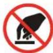 Mi-T-M GEN-2000-iMM1 - ⚠ WARNING/AVERTISSEMENT/ADVERTENCIA - 3