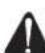 Mi-T-M GEN-2000-iMM1 - WARNING: DO NOT PUT FOREIGN OBJECTS INTO THE PLUG RECEPTACLE. - 1