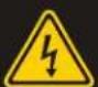 Mi-T-M GEN-2000-iMM1 - ⚠AVERTISSEMENT - 5