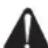 Mi-T-M GEN-2000-iMM1 - PARE-ÉTINCELLES - INSPECTION/NETTOYAGE/REEMPLACEMENT - 1