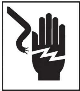 Mi-T-M GEN-2000-iMM1 - INSTRUCCIONES DE SEGURIDAD DE LLENDADO DE COMBUSTIBLE - 3