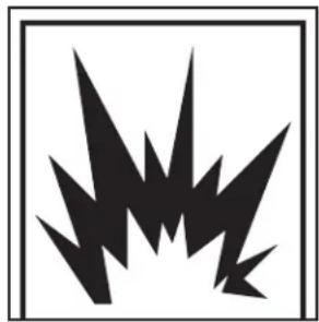 Mi-T-M GEN-2000-iMM1 - INSTRUCCIONES DE SEGURIDAD DE LLENDADO DE COMBUSTIBLE - 1