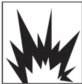 Mi-T-M GEN-2000-iMM1 - SAFETY WARNING WHEN REFUELING - 1