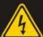 Mi-T-M GEN-2000-iMM1 - ⚠ AVERTISSEMENT - 8