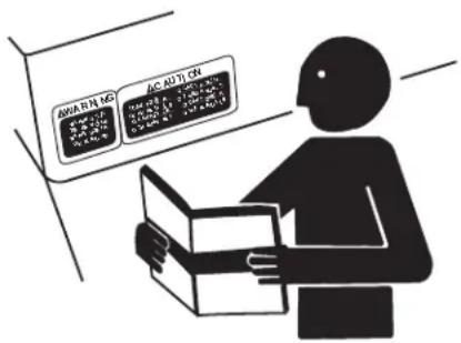 Mi-T-M GEN-2000-iMM1 - CONSIGNES DE SÉCURITÉ LORS DU RAVITAILLEMENT EN CARBURANT - 4