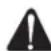 Mi-T-M GEN-2000-iMM1 - DANGER - 5