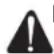 Mi-T-M GEN-2000-iMM1 - DANGER - 6