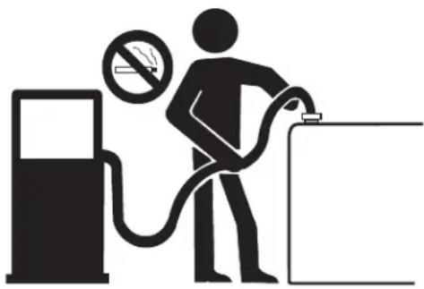 Mi-T-M GEN-2000-iMM1 - MONÓXIDO DE CARBONO- GAS VENENOSO - 2