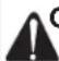 Mi-T-M GEN-2000-iMM1 - CAUTION: CHECK THE OIL LEVEL BEFORE EACH OPERATION AS OUTLINED ON PAGE 21. - 1