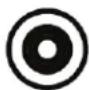 Mi-T-M GEN-4000-iMM1E - OVERLOAD RESET BUTTON - 9