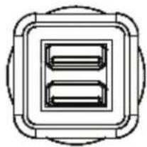 Mi-T-M GEN-4000-iMM1E - OVERLOAD RESET BUTTON - 15