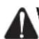 Mi-T-M GEN-4000-iMM1E - To avoid damaging the generator: - 3