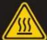 Mi-T-M GEN-4000-iMM1E - ⚠AVERTISSEMENT - 7